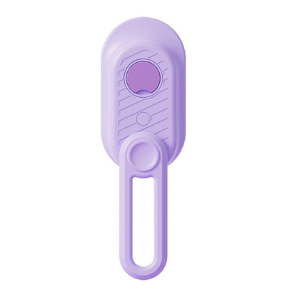 3-in-1 Electric Pet Grooming Brush with Steam and Spray for Cats and Dogs - Comb for Massage and Hair Removal